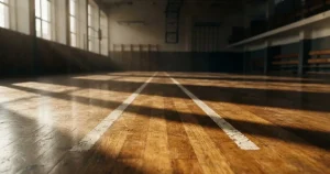 Handicap-Wetten Schweiz 2026 erklärt Quote, Marge und Verfügbarkeit