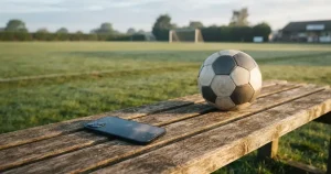Wettanbieter-Apps in der Schweiz 2026: Bewilligung, Bedienung, Auszahlung