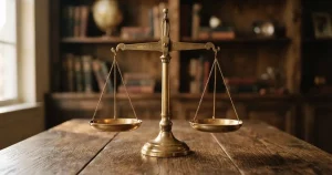 Wettanbieter Quotenvergleich 2026 – Margen und Limits in der Schweiz
