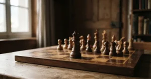 Wetten auf Unentschieden 2026: Strategie, Quote und Buchmacher