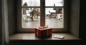 Willkommensbonus Sportwetten 2026 in der Schweiz